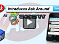 Permanent Link to Ask: From Search to Mobile,  and Now Location