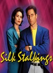 Silk Stalkings: Season 4: 