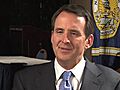 Pawlenty: No danger in being ‘overexposed’ for 2012