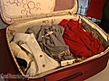 Smart Packing Tips