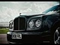 Cars - Slim Thug - Smile