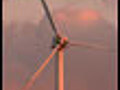 Feb 27: Future hub for offshore wind energy