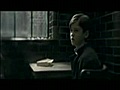 harry potter 6 trailer