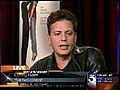 KTLA: A Look At The Troubled Life of 80’s Teen Idol Corey Haim