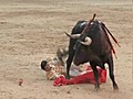 En Las Ventas los modestos dejan pasar su oportunidad