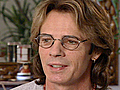 Bio Bites: Rick Springfield