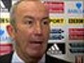 Pulis pleased with Stoke progress