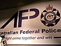 AFP makes $6.6 million drug bust