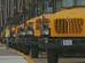 Why Are MN Schools Struggling With Transportation?