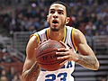 Prospect Profile: Tyler Honeycutt