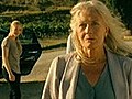 &#039;Letters To Juliet&#039; Clip: 