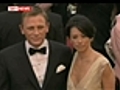 New James Bond Film Suspended Indefinitely