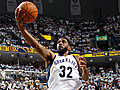 Full: Grizz top Thunder to force Game 7