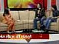 Zindagi Live: Special show on Holi with RJ Naved