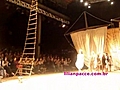 Cantão no Fashion Rio primavera-verão 2009/10