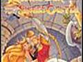 Dragon&#039;s Lair: Escape from Singe&#039;s Castle