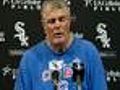 Cubs End White Sox Hot Streak