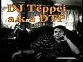 DJ TEPPEI Thai MIX 2010-05-01