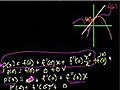 Learn about Polynomial approximation of functions - part 2