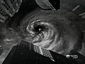 World News 6/2: Springfield,  Mass., Tornado Aftermath