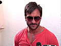 Easy Rider Saif