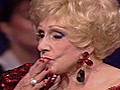 Mary Kay Ash:  Grand Entrances