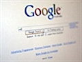 Gmail targeted in China-based campaign