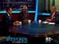 unSpoken: Black-Latino Relations