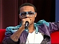 106 & Park: Bow Wow vs. Soulja Boy