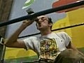 The Universe Of Keith Haring