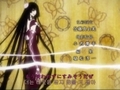 xxxHOLiC(홀릭) 2기 繼(계) 1화 오프닝..