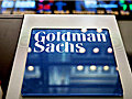 Taking Stock of Goldman