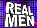 Real Men