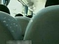 香港導遊疑強迫內地旅客購物片段在內地多個電視台播放