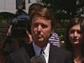 John Edwards&#039; Fall From Grace