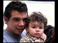 La Policía rescató en Bosa al niño Joel Pinto