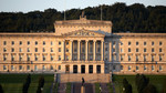 Stormont Today: 28/06/2011