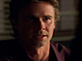 CSI: NY - Heroes,  Clip 2