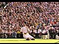 Roger Federer- 2011 Wimbledon Preview (HD)