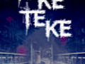 Teke Teke 2