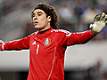 Jorge Berlanga desmiente traspaso de Memo Ochoa