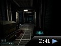 Doom 3 theme song