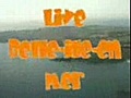 Angata Sound Clip Belle Isle 2005