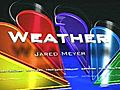 Jared’s Forecast: Summer preview lasts through weekend