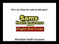 California affordable health insurance compare health plans