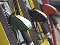 Petrol prices &#039;will hit record levels&#039;