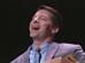CBS 2’s Eye On The Tony Awards (3/3)