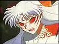 inuyasha- One Jump Ahead