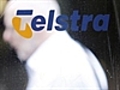 Telstra finds renewed popularity