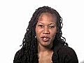 Majora Carter on Environmental Justice